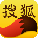 PG模拟器｜Tornado Rampage用风暴场景强化速度感：新游现场 新闻配图 1