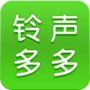 PG模拟器｜Tornado Rampage用风暴场景强化速度感：新游现场 新闻配图 2