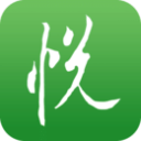 PG模拟器｜Zombie Blasters回到复古街机趣味：新作画面观察 新闻配图 1