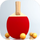 PG模拟器｜Perfect Strike以保龄球构建明快回合：本月游戏动态 新闻配图 1