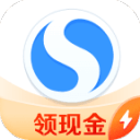 游戏中心 图片 3